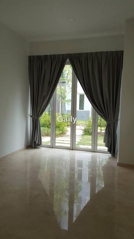 Bungalow House for Sale in Lake Front Villa, Cyberjaya, Cyberjaya by Gaily - iProperty.com.my