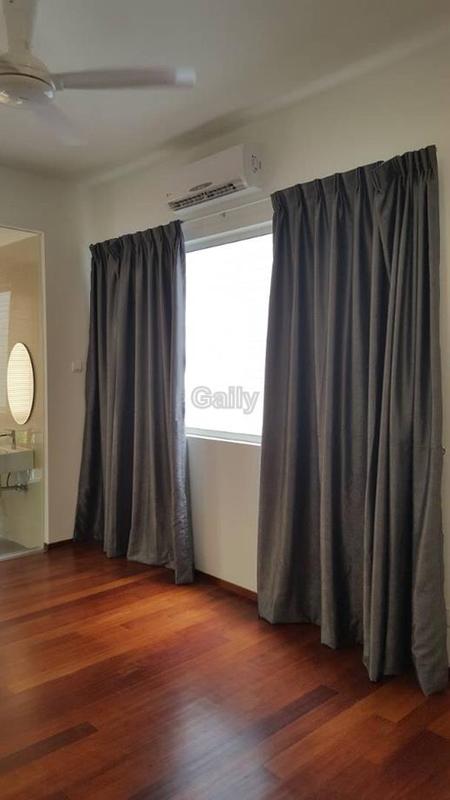 Bungalow House for Sale in Lake Front Villa, Cyberjaya, Cyberjaya by Gaily - iProperty.com.my