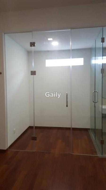 Bungalow House for Sale in Lake Front Villa, Cyberjaya, Cyberjaya by Gaily - iProperty.com.my
