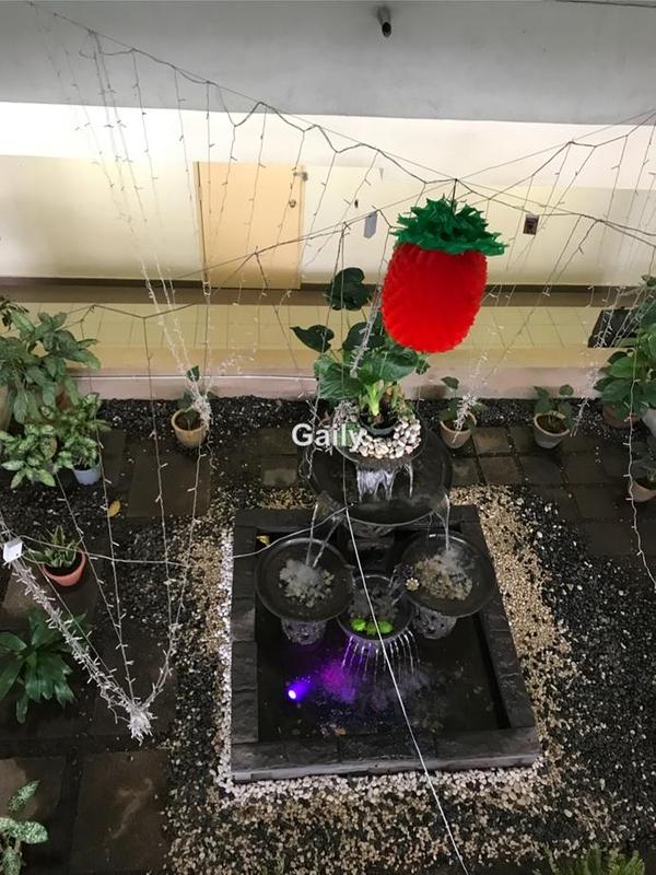 For Sale - Genting View Resort