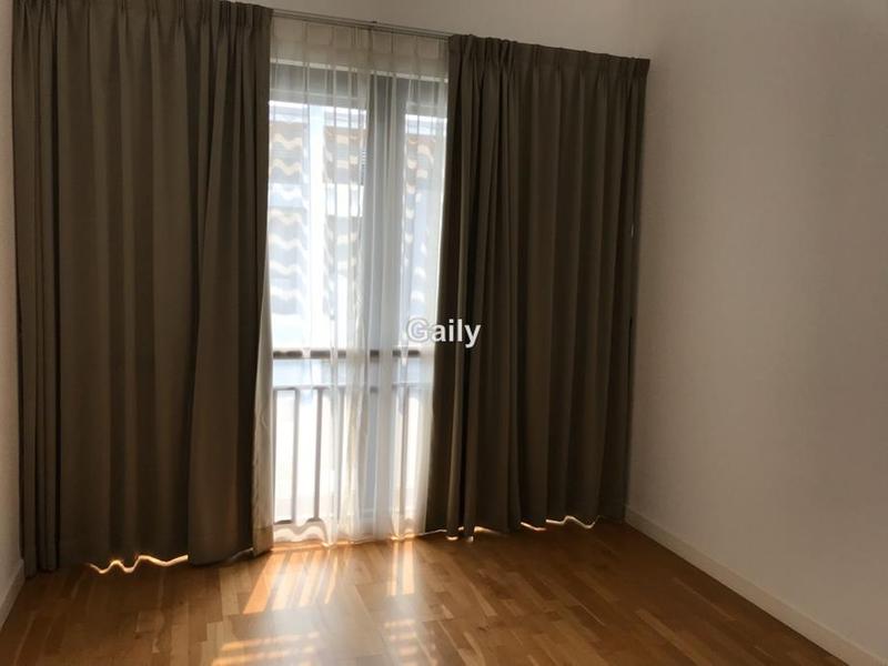 Rumah Teres 3-Tingkat untuk Dijual di Cyberjaya, Selangor oleh Gaily - iProperty.com.my