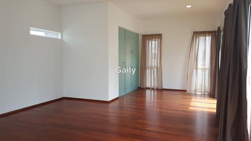 Bungalow House for Sale in Lake Front Villa, Cyberjaya, Cyberjaya by Gaily - iProperty.com.my