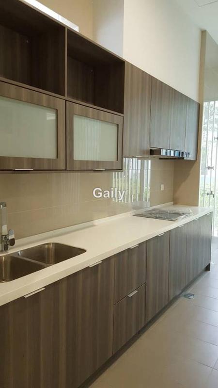 Bungalow House for Sale in Lake Front Villa, Cyberjaya, Cyberjaya by Gaily - iProperty.com.my