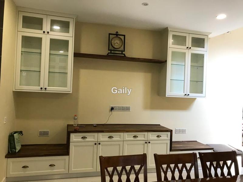 Semi-Detached House for Sale in Symphony Hills, Cyberjaya by Gaily - iProperty.com.my