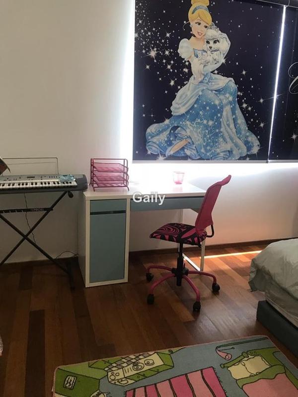 Bungalow House for Sale in Lakefront Villa, Cyberjaya by Gaily - iProperty.com.my