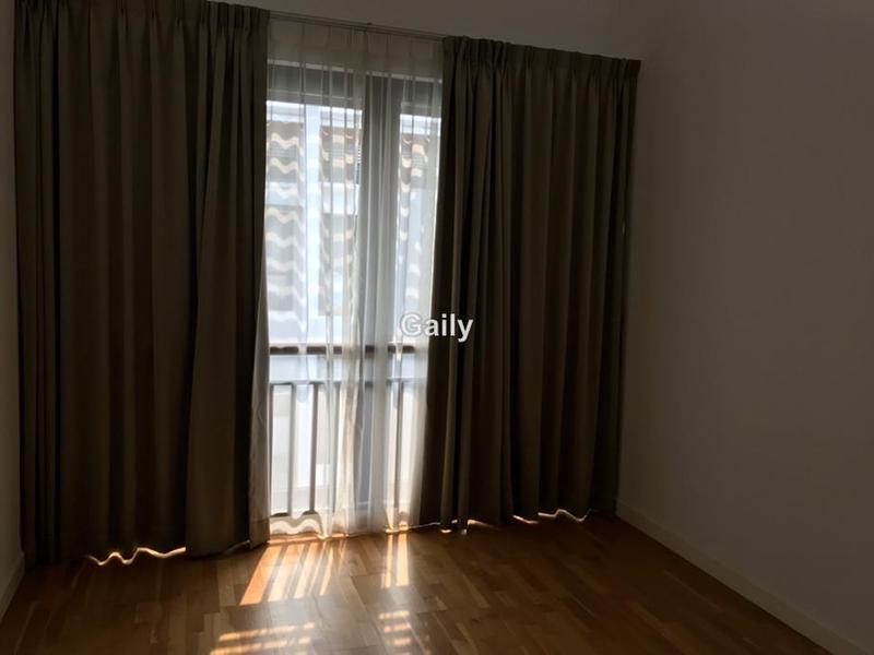Rumah Teres 3-Tingkat untuk Dijual di Cyberjaya, Selangor oleh Gaily - iProperty.com.my