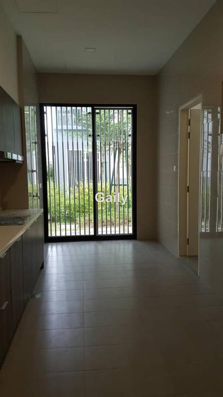 Bungalow House for Sale in Lake Front Villa, Cyberjaya, Cyberjaya by Gaily - iProperty.com.my