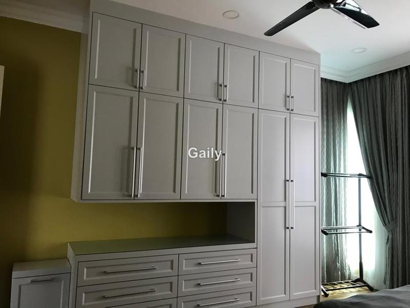 Semi-Detached House for Sale in Symphony Hills, Cyberjaya by Gaily - iProperty.com.my
