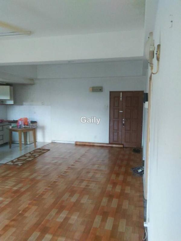 For Sale - Genting View Resort