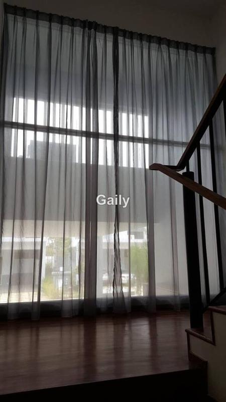 Bungalow House for Sale in Lake Front Villa, Cyberjaya, Cyberjaya by Gaily - iProperty.com.my