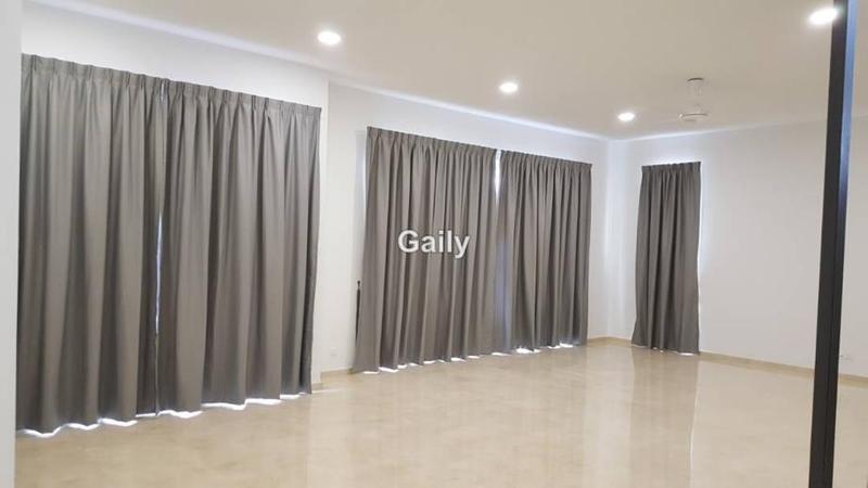 Bungalow House for Sale in Lake Front Villa, Cyberjaya, Cyberjaya by Gaily - iProperty.com.my