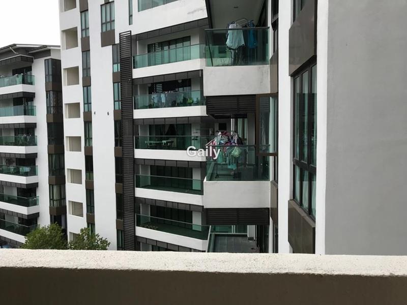 For Sale - Serin Residency