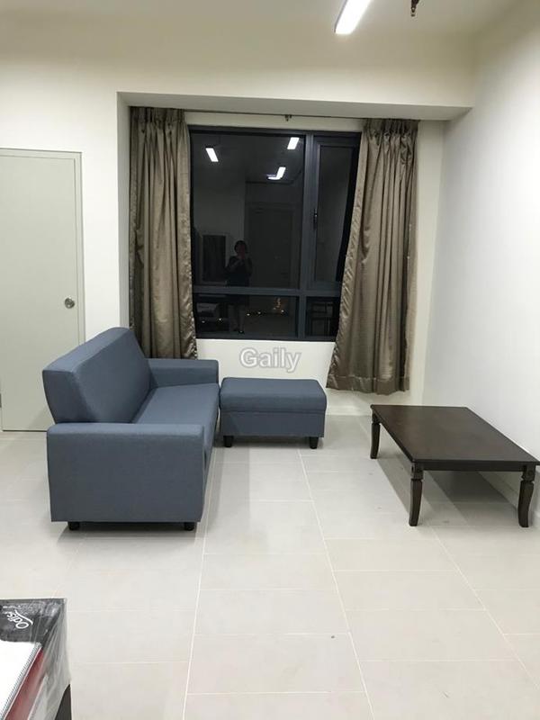 For Rent - Tamarind Suites