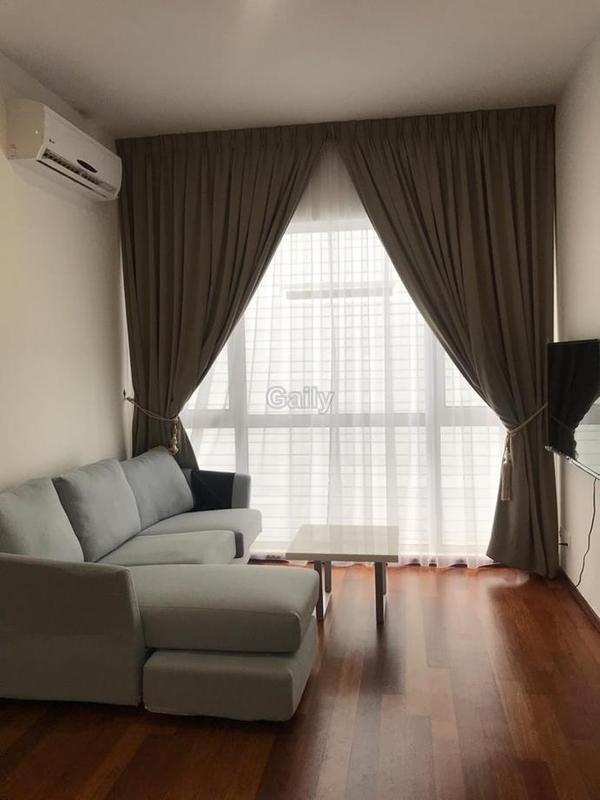 Bungalow House for Sale in Lakefront Villa, Cyberjaya by Gaily - iProperty.com.my