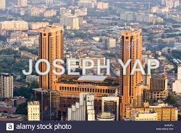 For Sale - Berjaya Times Square