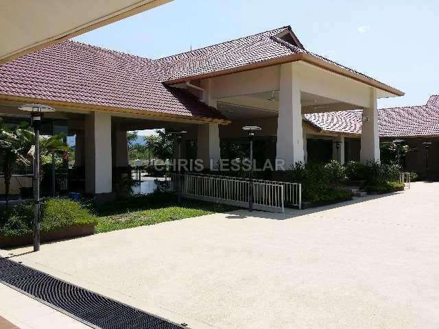 Residential Land for Sale in Mahkota Hill, Bandar Akedemi, Lenggeng, Lenggeng by Christina Lesslar - iProperty.com.my