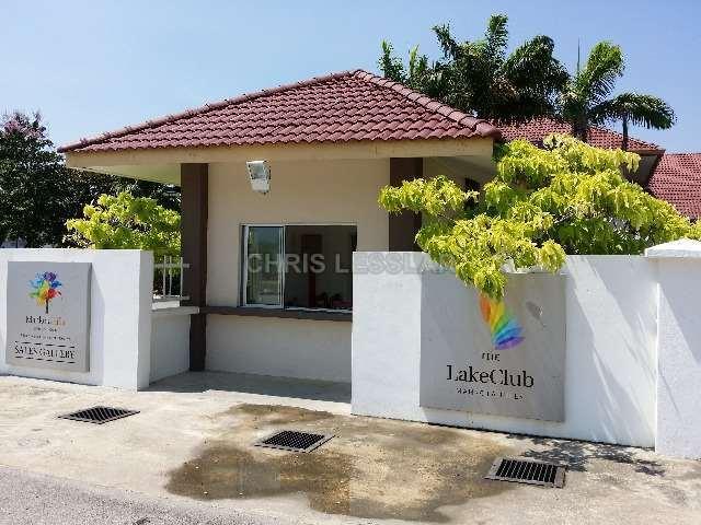 Residential Land for Sale in Mahkota Hill, Bandar Akedemi, Lenggeng, Lenggeng by Christina Lesslar - iProperty.com.my