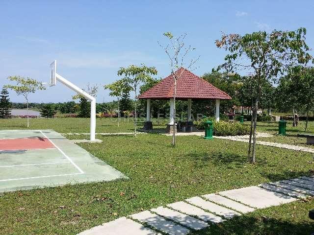 Residential Land for Sale in Mahkota Hill, Bandar Akedemi, Lenggeng, Lenggeng by Christina Lesslar - iProperty.com.my