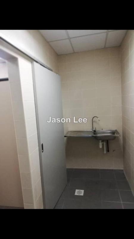 Office for Sale in Brickfields, Kuala Lumpur by Jason Lee - iProperty.com.my