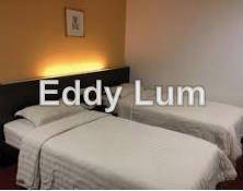 For Sale - TUN RAZAK