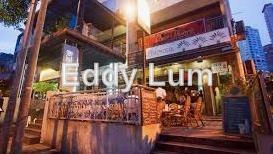 Kedai untuk Dijual di Bukit Bintang, KL City Centre oleh Eddy Lum - iProperty.com.my