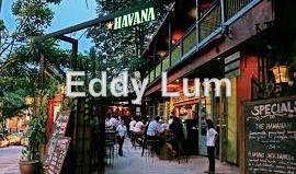 Kedai untuk Dijual di Bukit Bintang, KL City Centre oleh Eddy Lum - iProperty.com.my