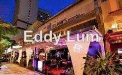 Kedai untuk Dijual di Bukit Bintang, KL City Centre oleh Eddy Lum - iProperty.com.my