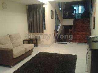 For Sale - Faber Ria