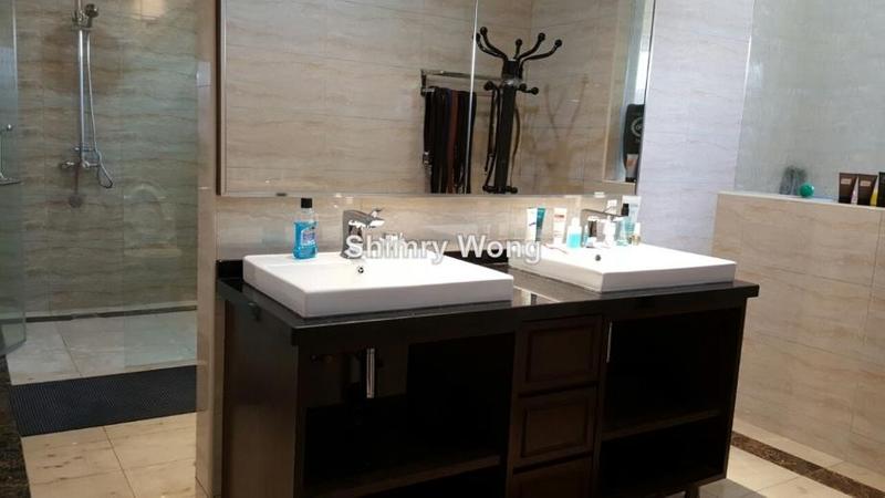 Banglo untuk Dijual di Taman Bukit Desa, Taman Desa oleh Shimry Wong - iProperty.com.my