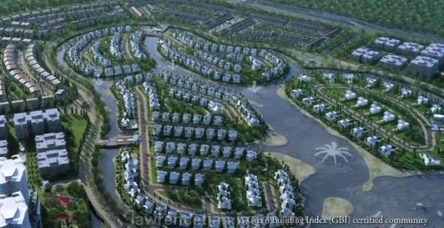 Bungalow Land for Sale in jksop, Semenyih by Lawrence Tian - iProperty.com.my