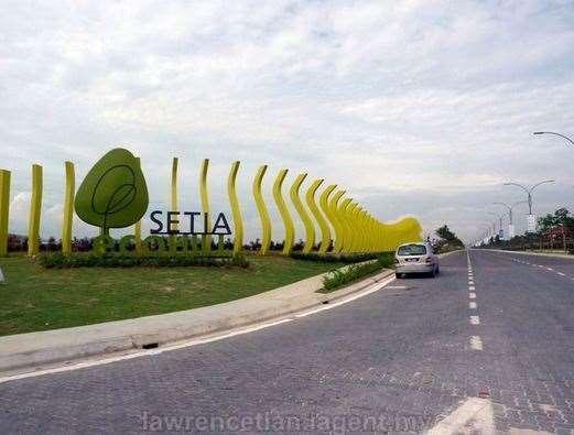 Bungalow Land for Sale in jksop, Semenyih by Lawrence Tian - iProperty.com.my