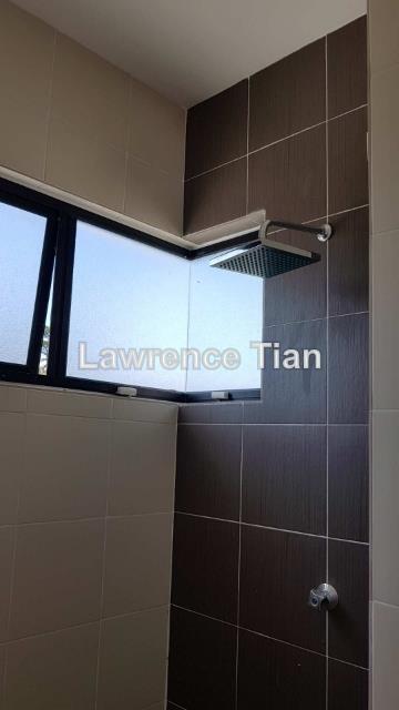 Rumah Berkembar untuk Dijual di Bandar Kajang, Kajang oleh Lawrence Tian - iProperty.com.my