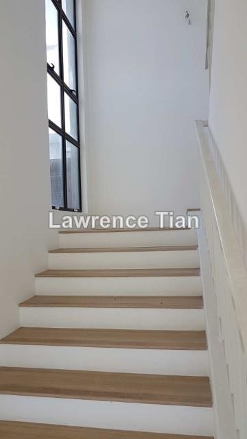 Rumah Berkembar untuk Dijual di Bandar Kajang, Kajang oleh Lawrence Tian - iProperty.com.my