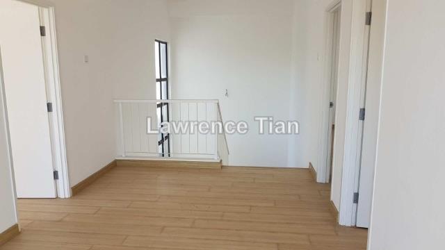 Rumah Berkembar untuk Dijual di Bandar Kajang, Kajang oleh Lawrence Tian - iProperty.com.my