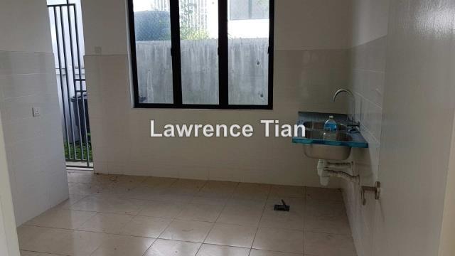 Rumah Berkembar untuk Dijual di Bandar Kajang, Kajang oleh Lawrence Tian - iProperty.com.my