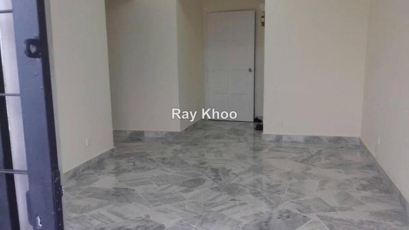 For Rent - Winner Court A