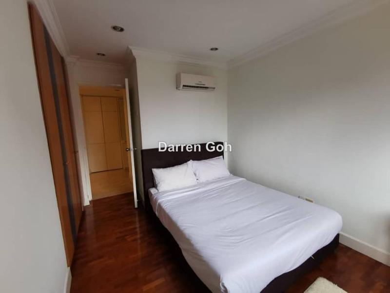 Kediaman Servis untuk Dijual di Fahrenheit 88 (KL Plaza Suites) oleh Darren Goh - iProperty.com.my