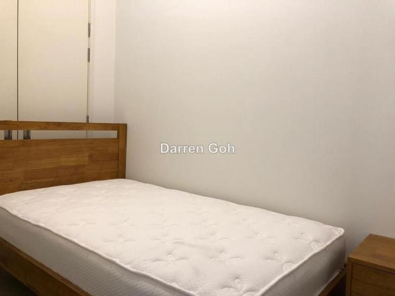 For Sale - Le Nouvel