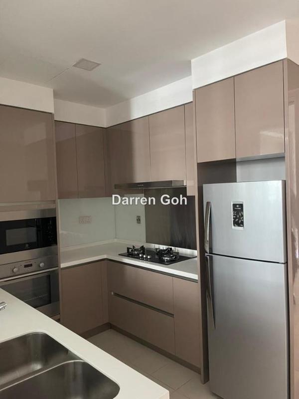 For Sale - Sastra U-Thant