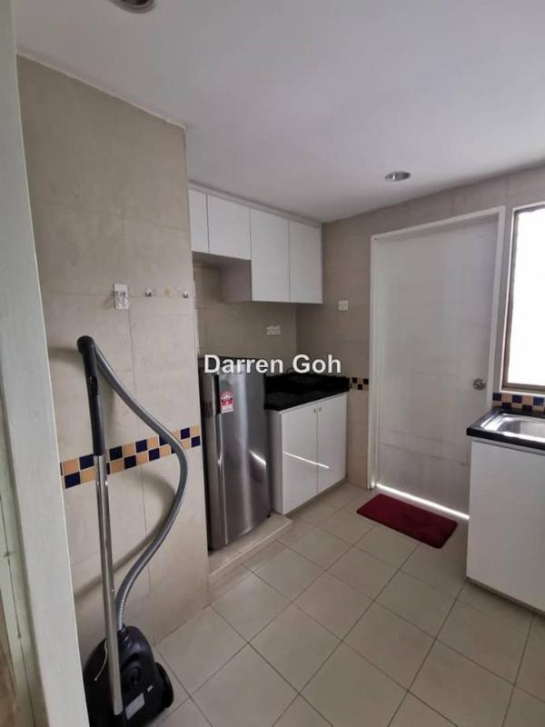 Kediaman Servis untuk Dijual di Fahrenheit 88 (KL Plaza Suites) oleh Darren Goh - iProperty.com.my
