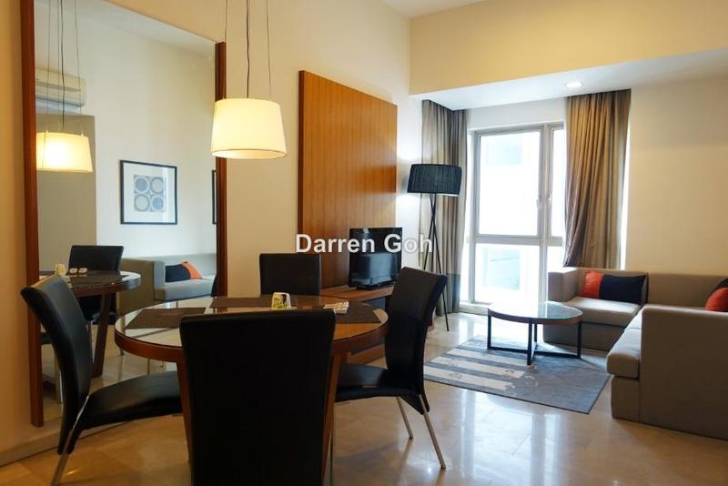 For Sale - myHabitat