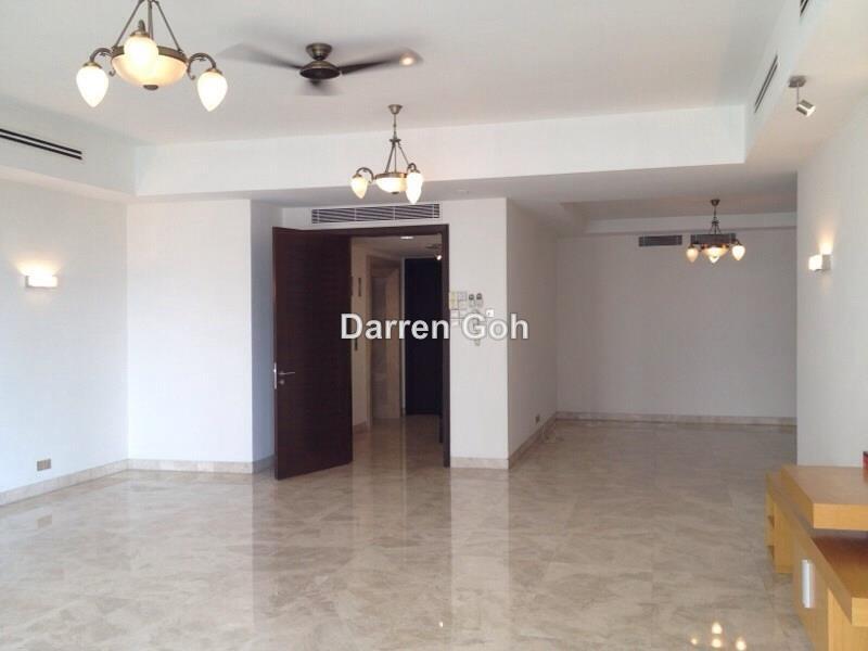 Kondominium untuk Dijual di Stonor Park oleh Darren Goh - iProperty.com.my