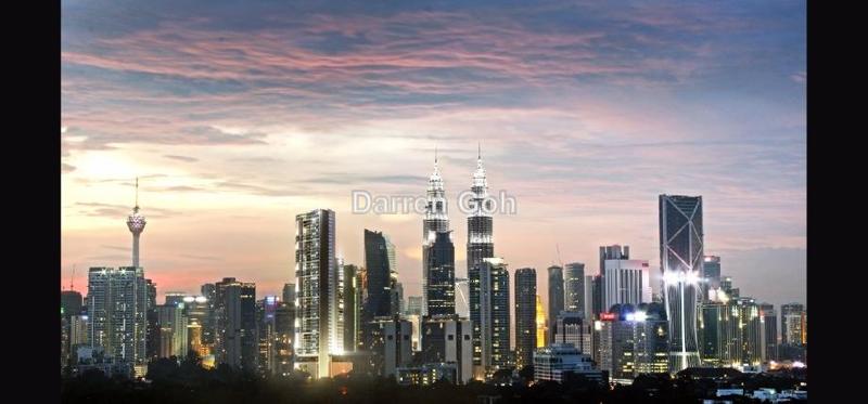 For Sale - 10 Stonor