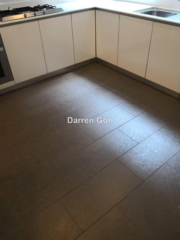 Condominium for Rent in Ampersand by Darren Goh - iProperty.com.my