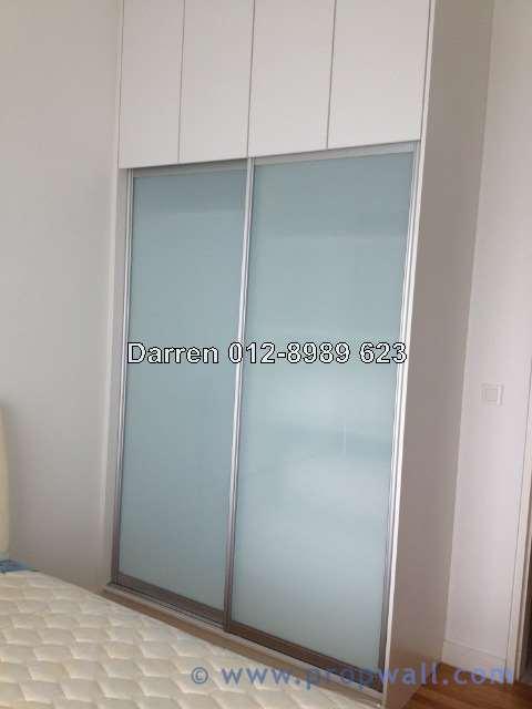 Service Residence for Sale in Setia SKY Residences by Darren Goh - NULL - iProperty.com.my