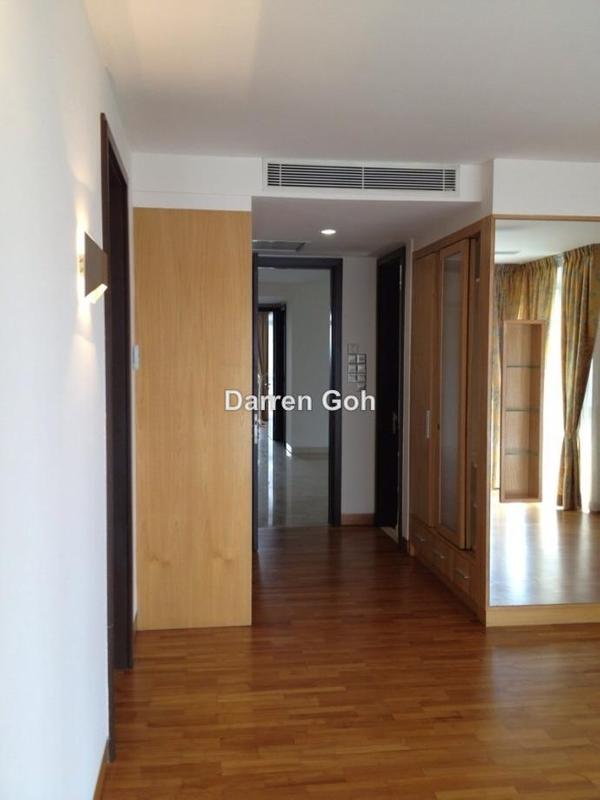 Kondominium untuk Dijual di Stonor Park oleh Darren Goh - iProperty.com.my