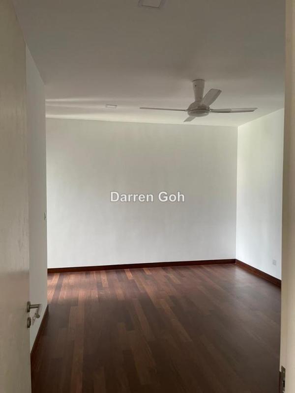 For Sale - Sastra U-Thant