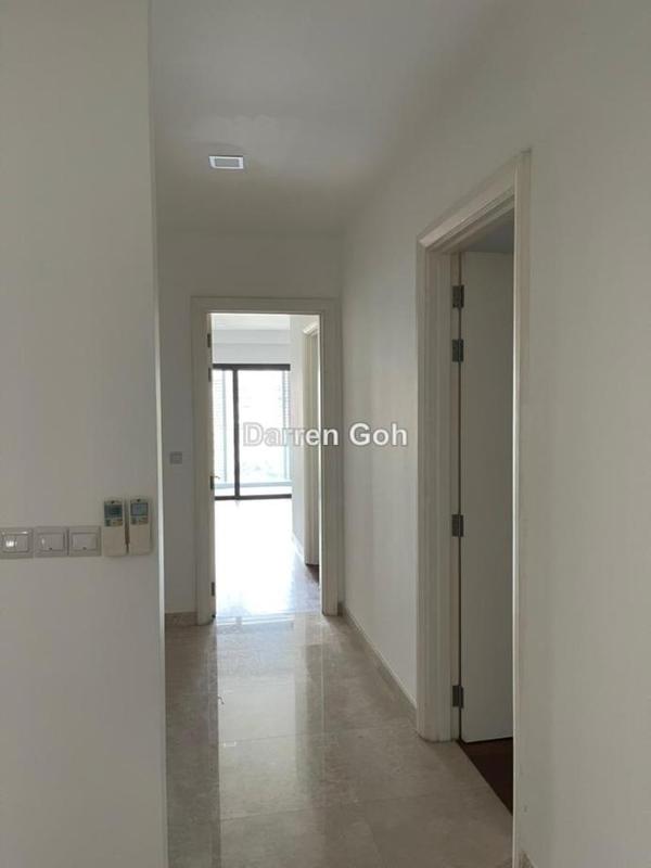 For Sale - Sastra U-Thant