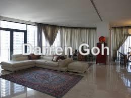 For Sale - K Residence @ KLCC