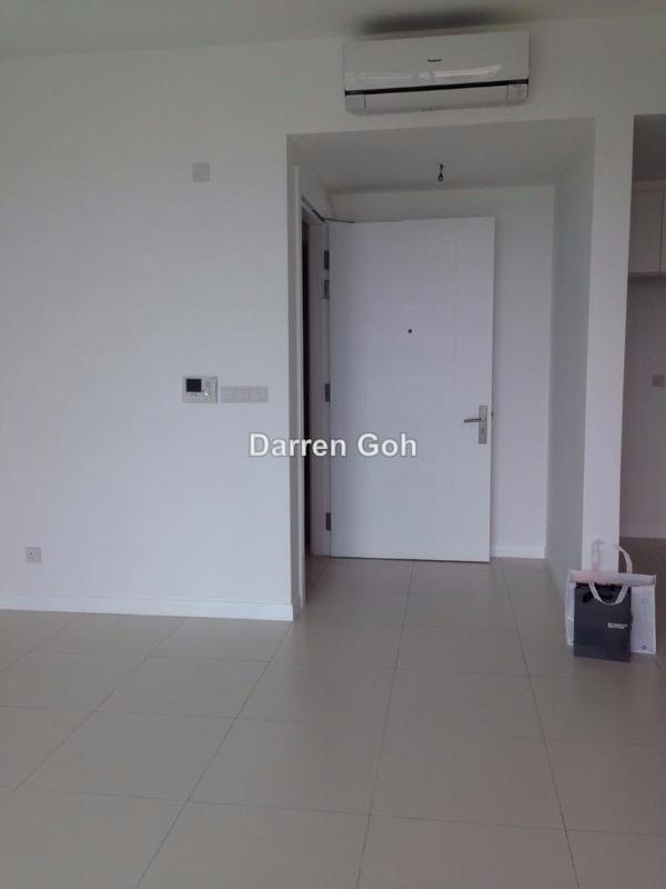 Kediaman Servis untuk Dijual di Three28 Tun Razak oleh Darren Goh - iProperty.com.my